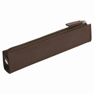 pCbg \tgyP[X Jp[L[ uE PCS156-90CR-BN