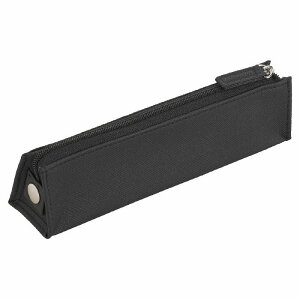 pCbg \tgyP[X Jp[L[ ubN PCS157-110CR-B