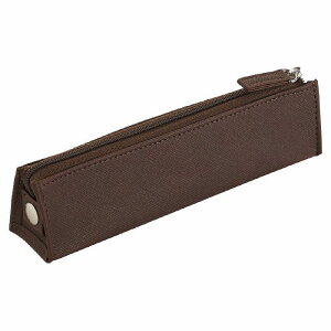 pCbg \tgyP[X Jp[L[ uE PCS157-110CR-BN