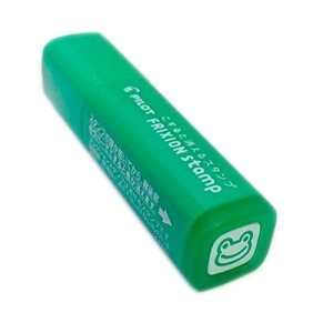 pCbg tNVX^v JG G SPF-12-68G