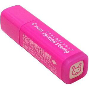 pCbg tNVX^v  P SPF-12-70P