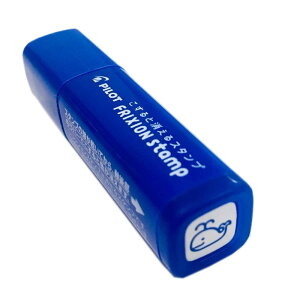 pCbg tNVX^v  L SPF-12-72L