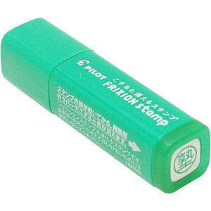 pCbg tNVX^v m G SPF-12-79G