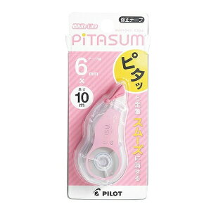 pCbg Ce[v zCgCs^X 6mm sN ECTE20P6P