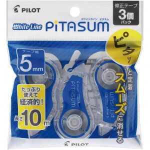 pCbg Ce[v zCgCs^X 5mm u[ 3pbN ECTE-60P-5L3