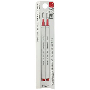 pCbg tNV{[ ver.2 tB ւc 0.7mm  LFBKRF50F-2R bh v~AtNVCL