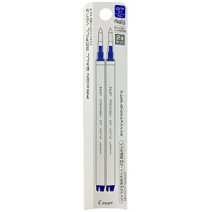 �p�C���b�g �t���N�V�����{�[�� ver.2 ���t�B�� �ւ��c 0.7mm �� LFBKRF50F-2L �u���[ �v���~�A���t���N�V�����C���L