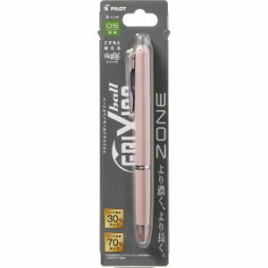 pCbg tNV{[mbN ][ 0.5mm t@[XgCgsN P-LFBKZ50EF-FP