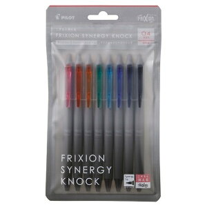 pCbg tNVViW[mbN 0.4mm 8FZbg LFSK-14-8C