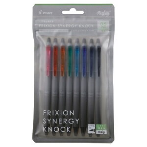 pCbg tNVViW[mbN 0.5mm 8FZbg LFSK-15-8C