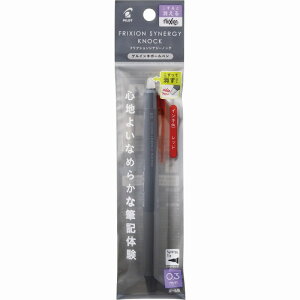 pCbg tNVViW[mbN 0.3mm bh P-LFSK-13-R