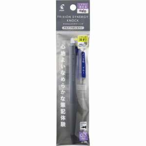 pCbg tNVViW[mbN 0.3mm u[ P-LFSK-13-L