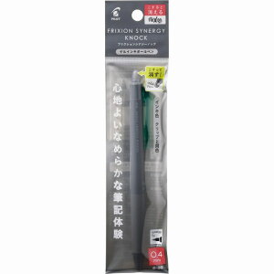 pCbg tNVViW[mbN 0.4mm O[ P-LFSK-14-G