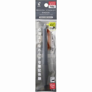 pCbg tNVViW[mbN 0.4mm IW P-LFSK-14-O