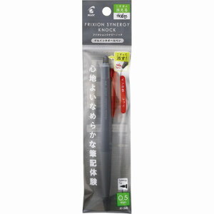 pCbg tNVViW[mbN 0.5mm bh P-LFSK-15-R