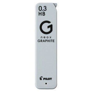 pCbg V[vւc lIbNXEOt@Cg 0.3mm HB P-HRFG-03-HB