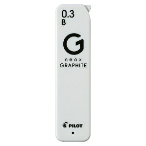 pCbg V[vւc lIbNXEOt@Cg 0.3mm B P-HRFG-03-B