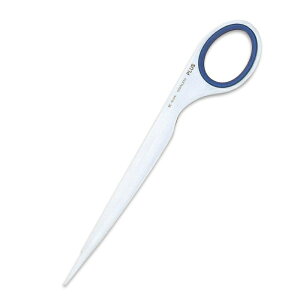 vX XeXy[p[iCt u[ 34948 SC-165PK