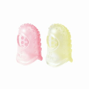 vX wTbN NbR njJ STCY sN&CG[ 44727