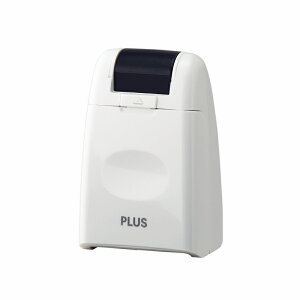�v���X ���[���[�P�V�|�� �z���C�g 37645 IS500CMB