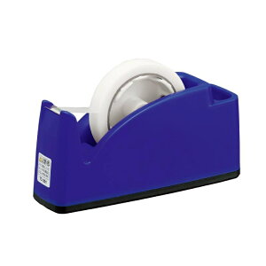 vX e[vJb^[ Ep u[ |Pbgt 31243 TC-201