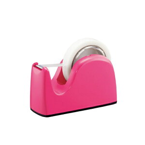 vX e[vJb^[ Ep sN 31245 TC-301PK