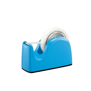 vX e[vJb^[ Ep Cgu[ 31247 TC-301LBL