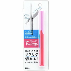 vX gт͂ tBbgJbgJ[uTwiggy cCbM[ sN 34576