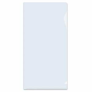 vX NAz_[ ҂肷z_[ 3 NA 10pbN 88256