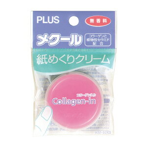 vX ẘ~ ߂ N[ R[QC 35974