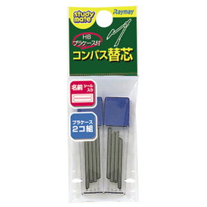 CC ֐c RpX HB JC10 ֐c c RpX HB MLp H } ~ w w Z