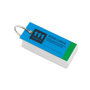 CC PJ[h `FbNJ[ht ~j WD10