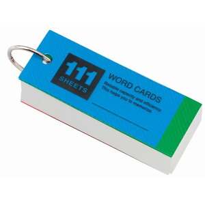 CC PJ[h `FbNJ[ht  WD11