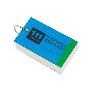 CC PJ[h `FbNJ[ht Ch WD12