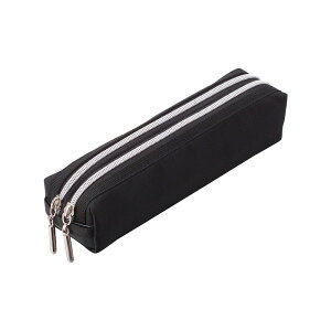 CC _ut@Xi[J[yP[X ubN FY276B