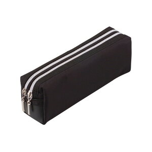 CC _ut@Xi[J[yP[X ubN FY279B