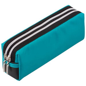 CC _ut@Xi[ yP[X L u[ FY279A yP[X [ M t@Xi[