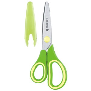 CC 搶IXX!! ǂnT~ p O[ SHH408M w w ͂   H }H 搶