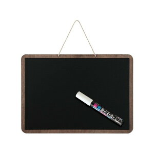 CC AeB[N݂艺|bv{[h A5 LPB114