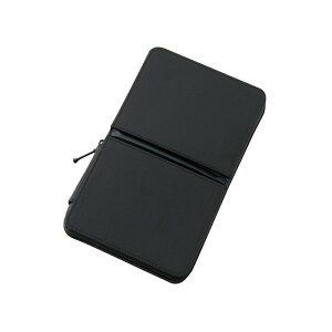 CC p^[myP[XL ubN FY339B