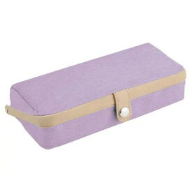 楽天市場 中学生筆箱vの通販 楽天市場 中学生筆箱vの通販