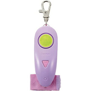 CC M1bIhƃuU[ sN EBB179P LEDCgthƃuU[ h RCdrCC