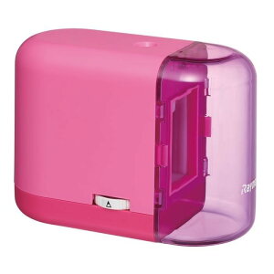 CC dM sN dX}[[g҂ X}[g` RpNg ^ px18x Raymay RT289P dr^Cv