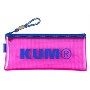 yʌizCC KUM NAyP[X sN KM178P yP[X M M w w Z ̎q  v[g ؍ N Vw