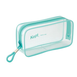 CC Kept NAy|[` Cgu[ KPF902H yP[X y|[` F  NA  kept