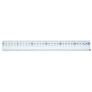 CC 搶ߒK 30cm APJ257 K 30cm  Z }H w w  wZ 