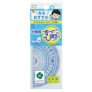 CC 搶ߕx  APJ135 x  Z }H w w  wZ 