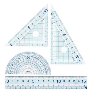 CC 搶ߒKZbg  APJ409 KZbg  Z }H w w  wZ 