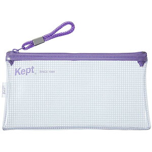 yʌizCC Kept NA yP[X oCIbg KPF603V M Pvg