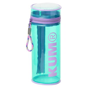 CC KUM X^hyP[X KM197 O[